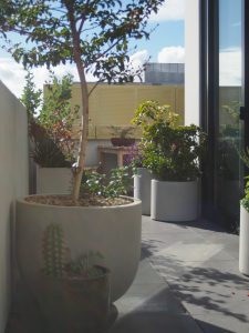 Johnson Street Collingwood