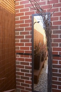 Latest Work | Small Spaces Garden Design