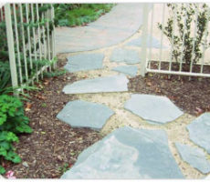 Latest Work | Small Spaces Garden Design, Coburg