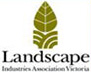 Landscape Industry Association Victoria